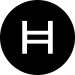 hedera-hbar-logo