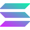 solana-sol-logo
