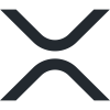 xrp-xrp-logo